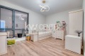Дава под наем  4-стаен град София , Витоша , 193 кв.м | 47829042 - изображение [8]
