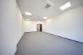 Под наем ОФИС, град София, Малинова долина • 1591 € / 3111.73 лв. • 99439020 11
