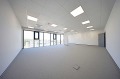 Под наем ОФИС, град София, Малинова долина • 1591 € / 3111.73 лв. • 99439020 4