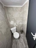 Под наем ОФИС, област Пловдив, гр. Карлово • 250 € • 46150089 — Holmes.bg