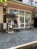 Под наем ОФИС, област Пловдив, гр. Карлово • 250 € • 46150089 — Holmes.bg