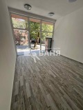 Под наем ОФИС, област Пловдив, гр. Карлово • 250 € • 46150089 — Holmes.bg
