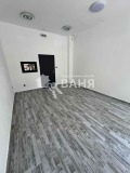 Под наем ОФИС, област Пловдив, гр. Карлово • 250 € • 46150089 — Holmes.bg