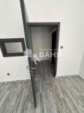 Под наем ОФИС, област Пловдив, гр. Карлово • 250 € • 46150089 — Holmes.bg