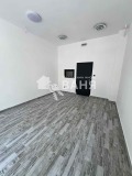 Под наем ОФИС, област Пловдив, гр. Карлово • 250 € • 46150089 — Holmes.bg