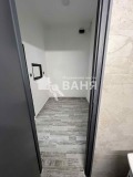 Под наем ОФИС, област Пловдив, гр. Карлово • 250 € • 46150089 — Holmes.bg