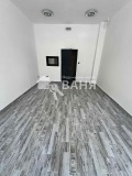 Под наем ОФИС, област Пловдив, гр. Карлово • 250 € • 46150089 — Holmes.bg