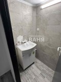 Под наем ОФИС, област Пловдив, гр. Карлово • 250 € • 46150089 — Holmes.bg