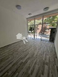 Под наем ОФИС, област Пловдив, гр. Карлово • 250 € • 46150089 — Holmes.bg
