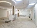 Дава под наем  Магазин град София , Иван Вазов , 120 кв.м | 71777632 - изображение [2]