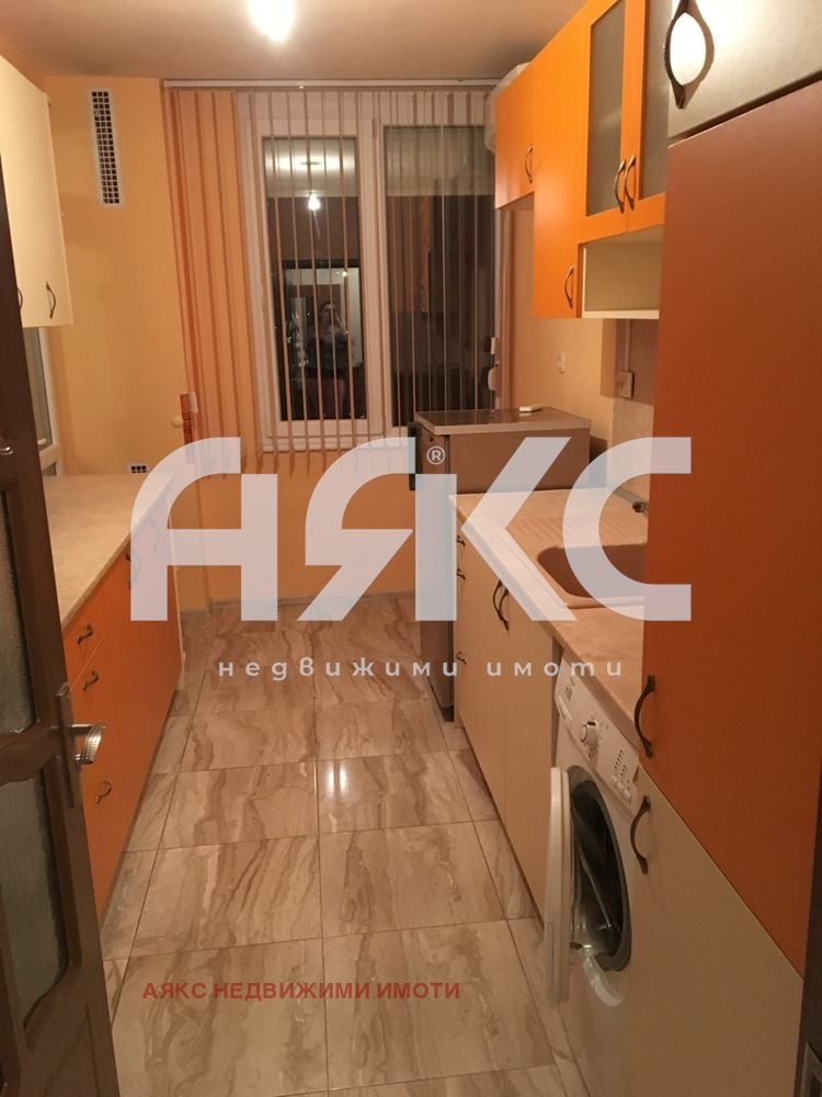 ���� ��� ���� 2-����� | Imot.bg � ����������� 4