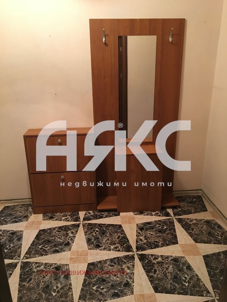 ���� ��� ���� 2-����� | Imot.bg � ����������� 7