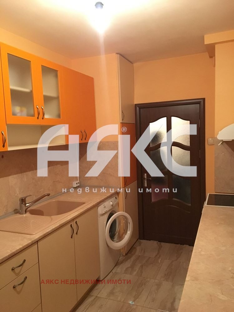 ���� ��� ���� 2-����� | Imot.bg � ����������� 3