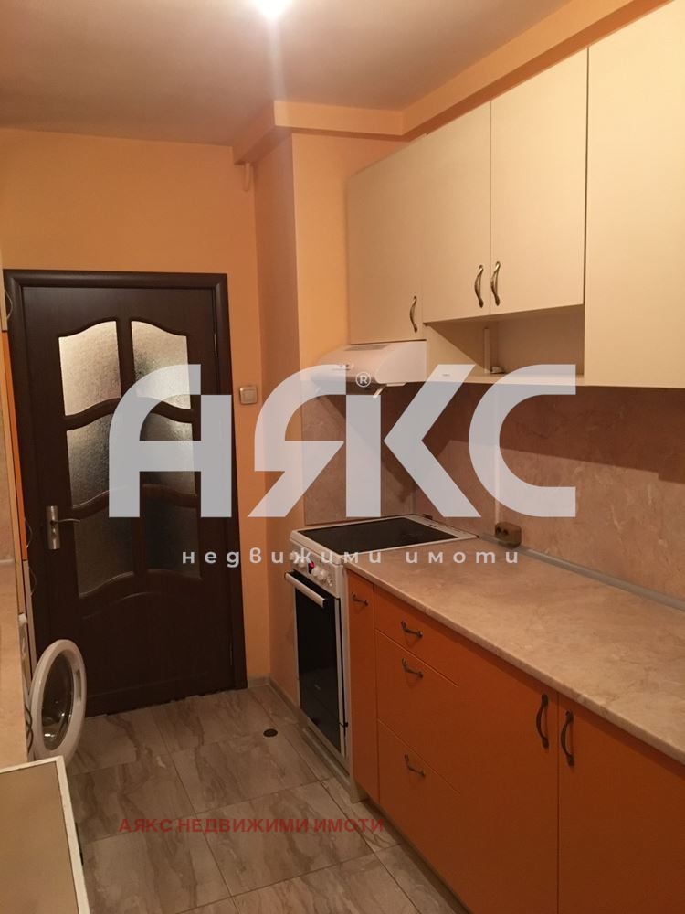 ���� ��� ���� 2-����� | Imot.bg � ����������� 5