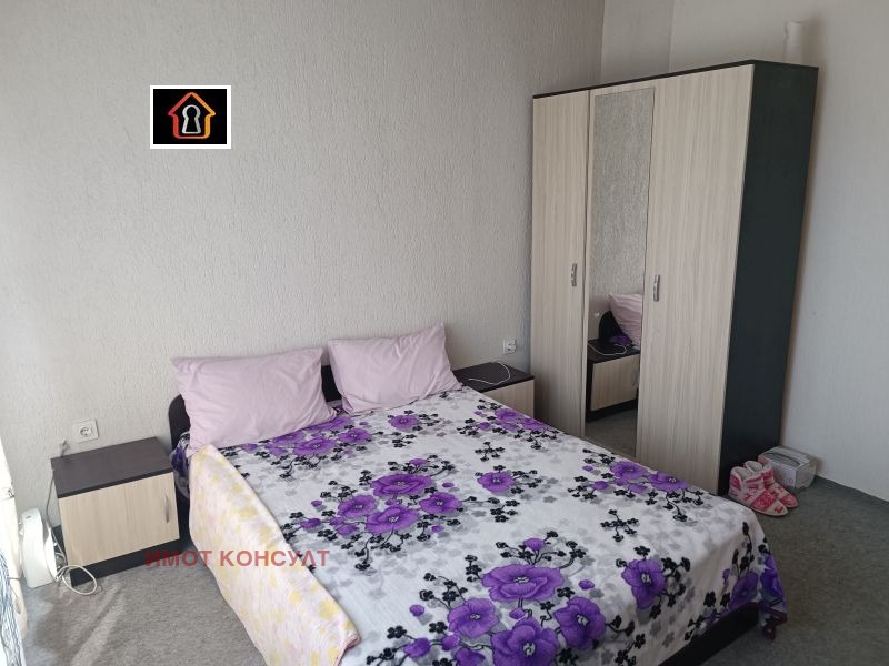 ���� ��� ���� 2-����� | Imot.bg � ����������� 5