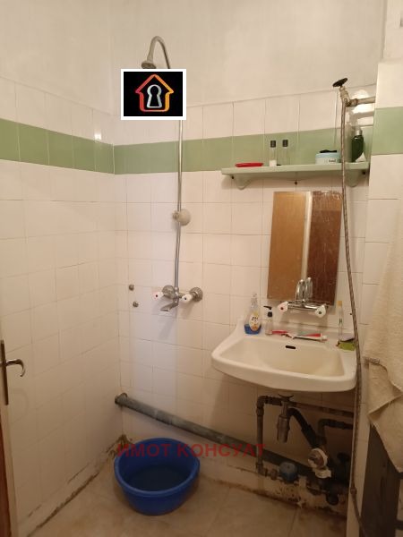 ���� ��� ���� 2-����� | Imot.bg � ����������� 10