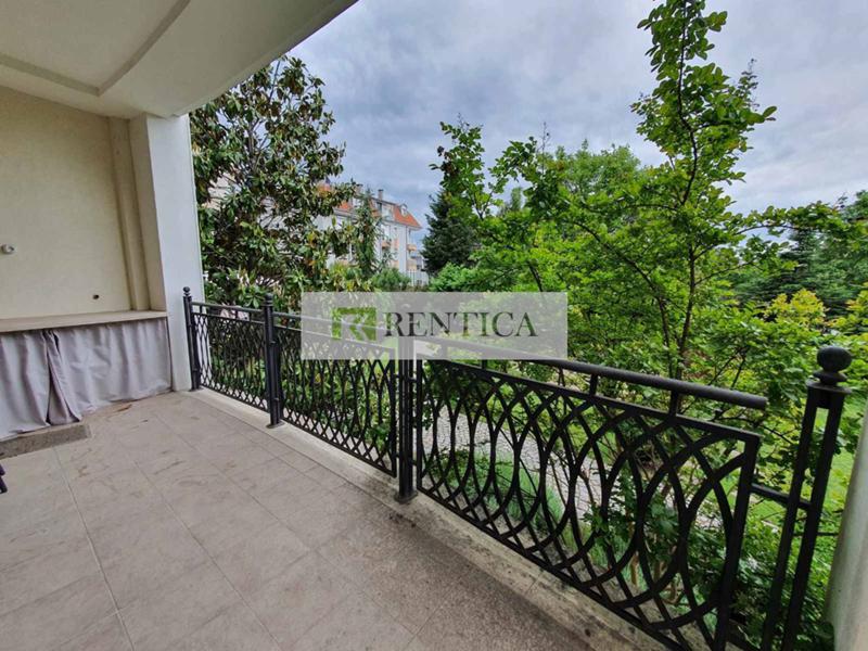 ���� ��� ���� 3-����� | Imot.bg � ����������� 12