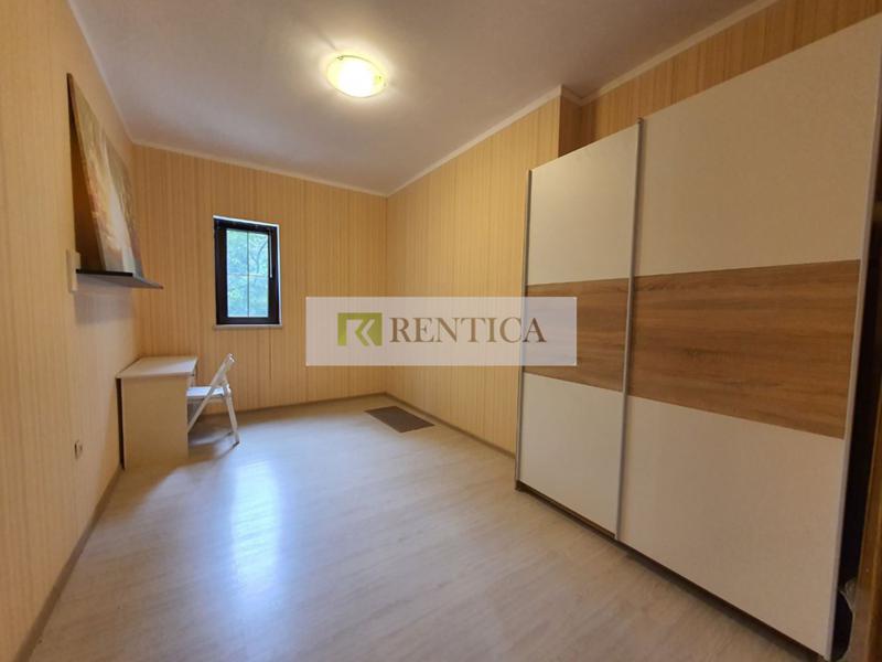 ���� ��� ���� 3-����� | Imot.bg � ����������� 10