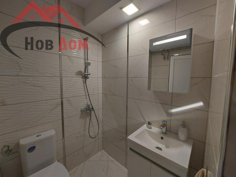 ���� ��� ���� 3-����� | Imot.bg � ����������� 10