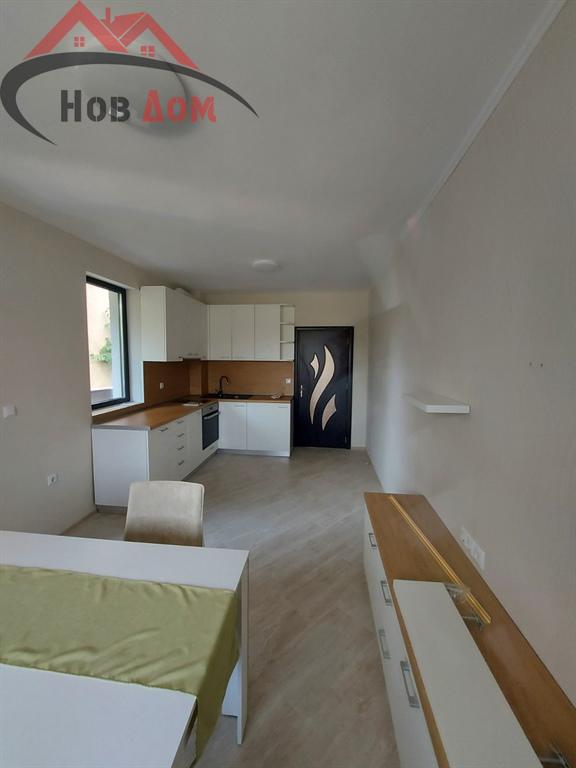 ���� ��� ���� 3-����� | Imot.bg � ����������� 1