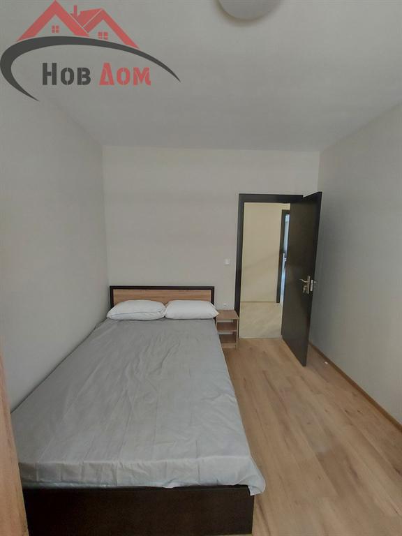 ���� ��� ���� 3-����� | Imot.bg � ����������� 8