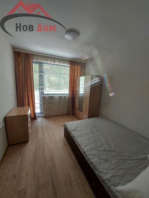 ���� ��� ���� 3-����� | Imot.bg � ����������� 7