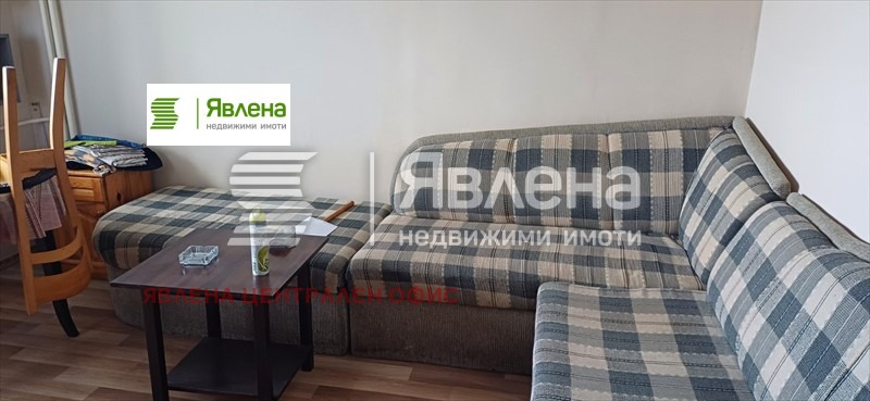 ���� ��� ���� 3-����� | Imot.bg � ����������� 3