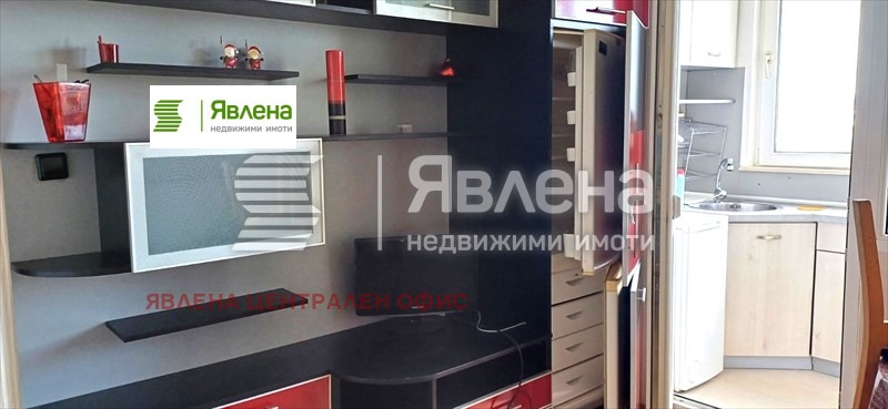 ���� ��� ���� 3-����� | Imot.bg � ����������� 4