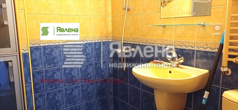 ���� ��� ���� 3-����� | Imot.bg � ����������� 8