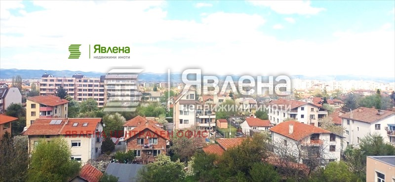 ���� ��� ���� 3-����� | Imot.bg � ����������� 7