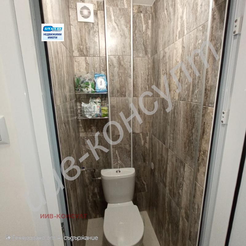 ���� ��� ���� 3-����� | Imot.bg � ����������� 7