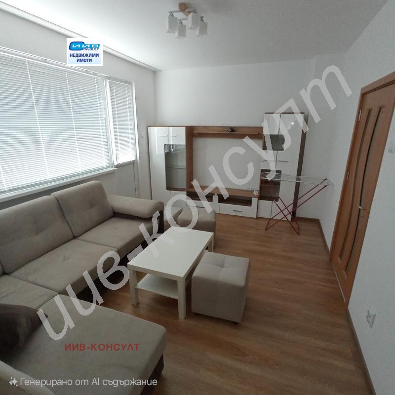 ���� ��� ���� 3-����� | Imot.bg � ����������� 1