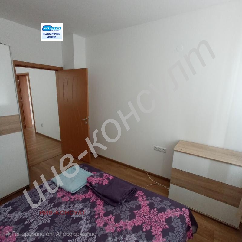 ���� ��� ���� 3-����� | Imot.bg � ����������� 5