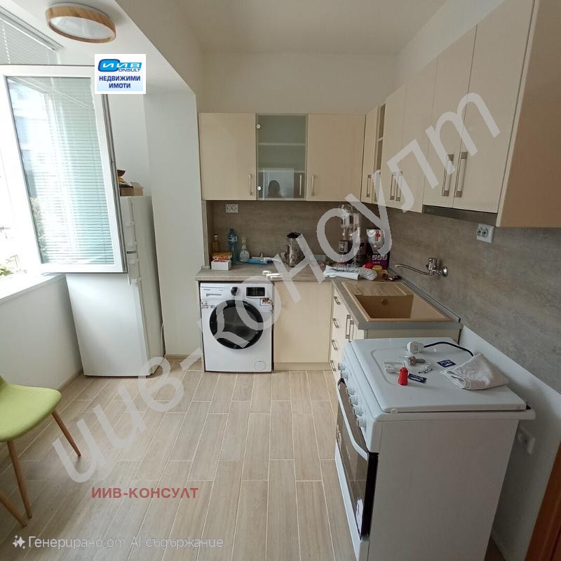 ���� ��� ���� 3-����� | Imot.bg � ����������� 6