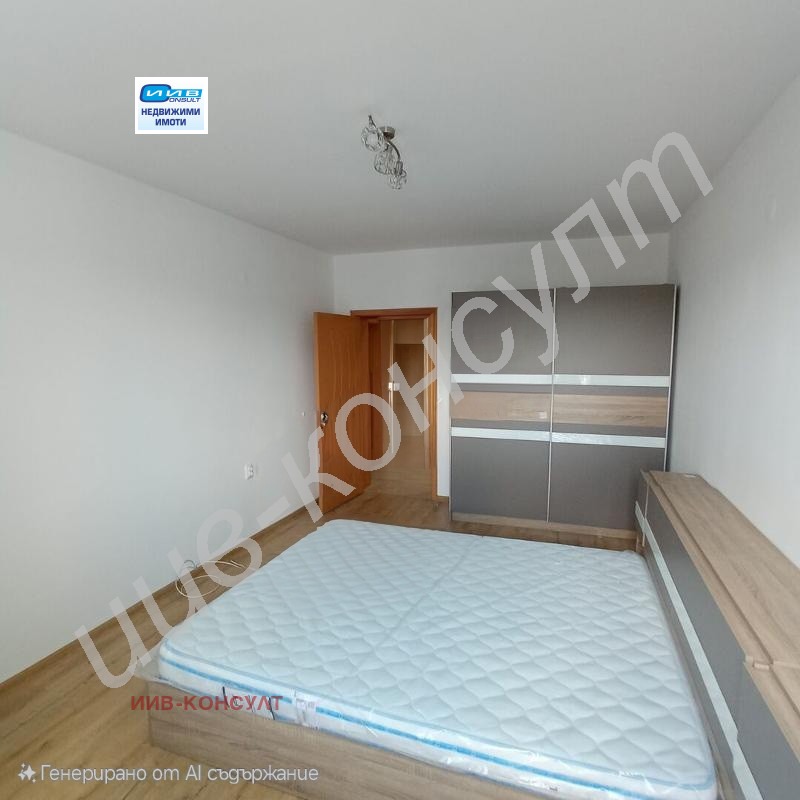 ���� ��� ���� 3-����� | Imot.bg � ����������� 3