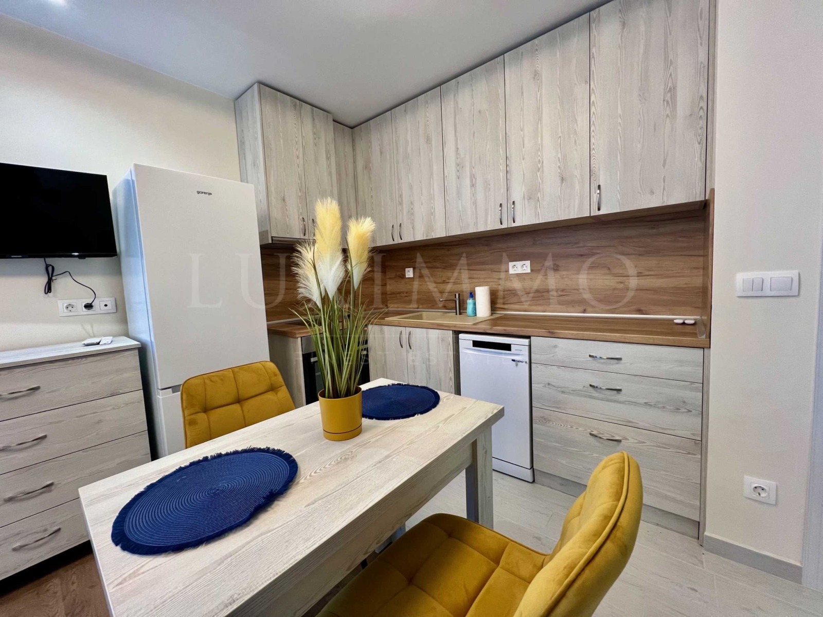 ���� ��� ���� 1-����� | Imot.bg � ����������� 2
