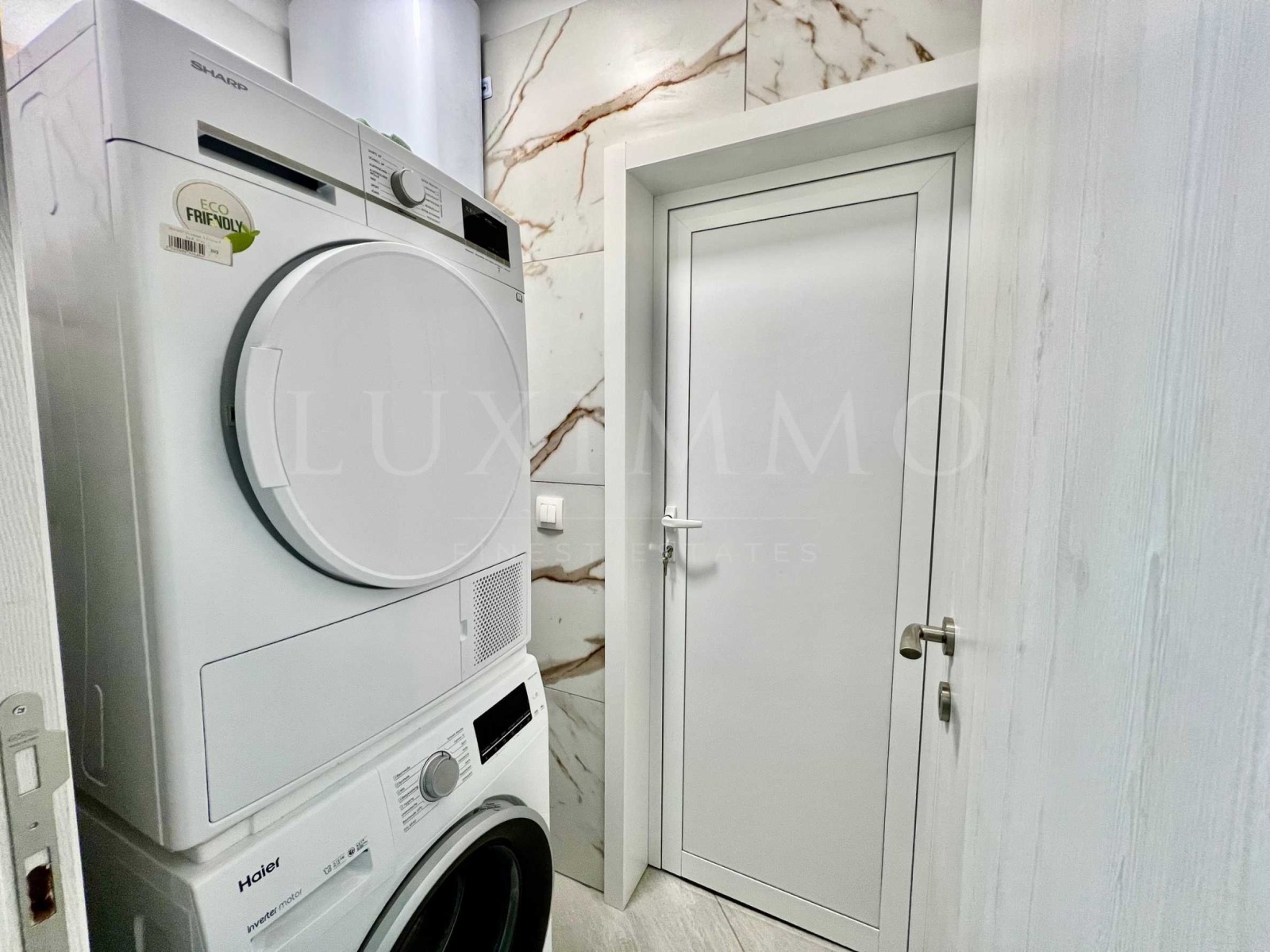 ���� ��� ���� 1-����� | Imot.bg � ����������� 11
