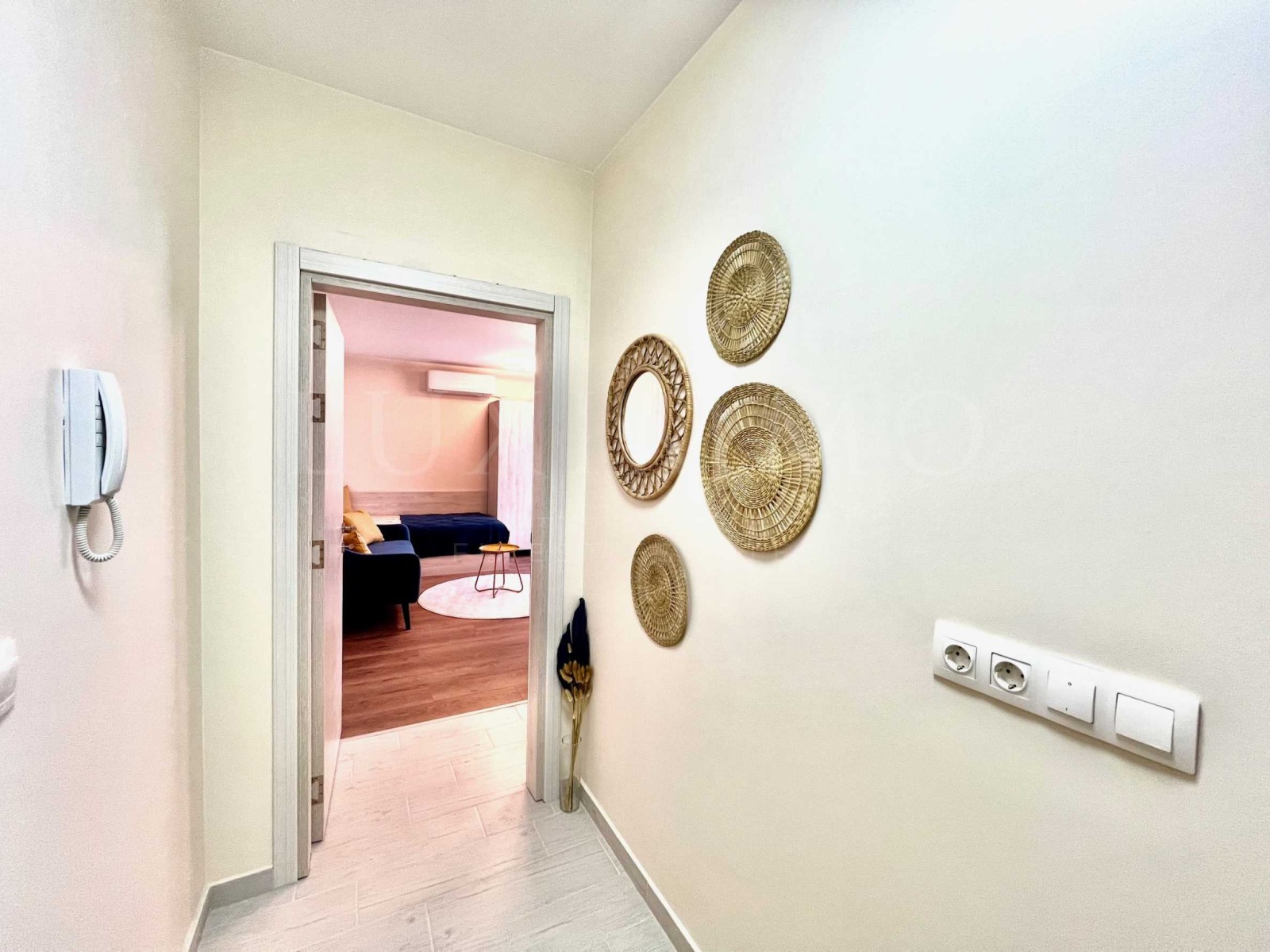 ���� ��� ���� 1-����� | Imot.bg � ����������� 10