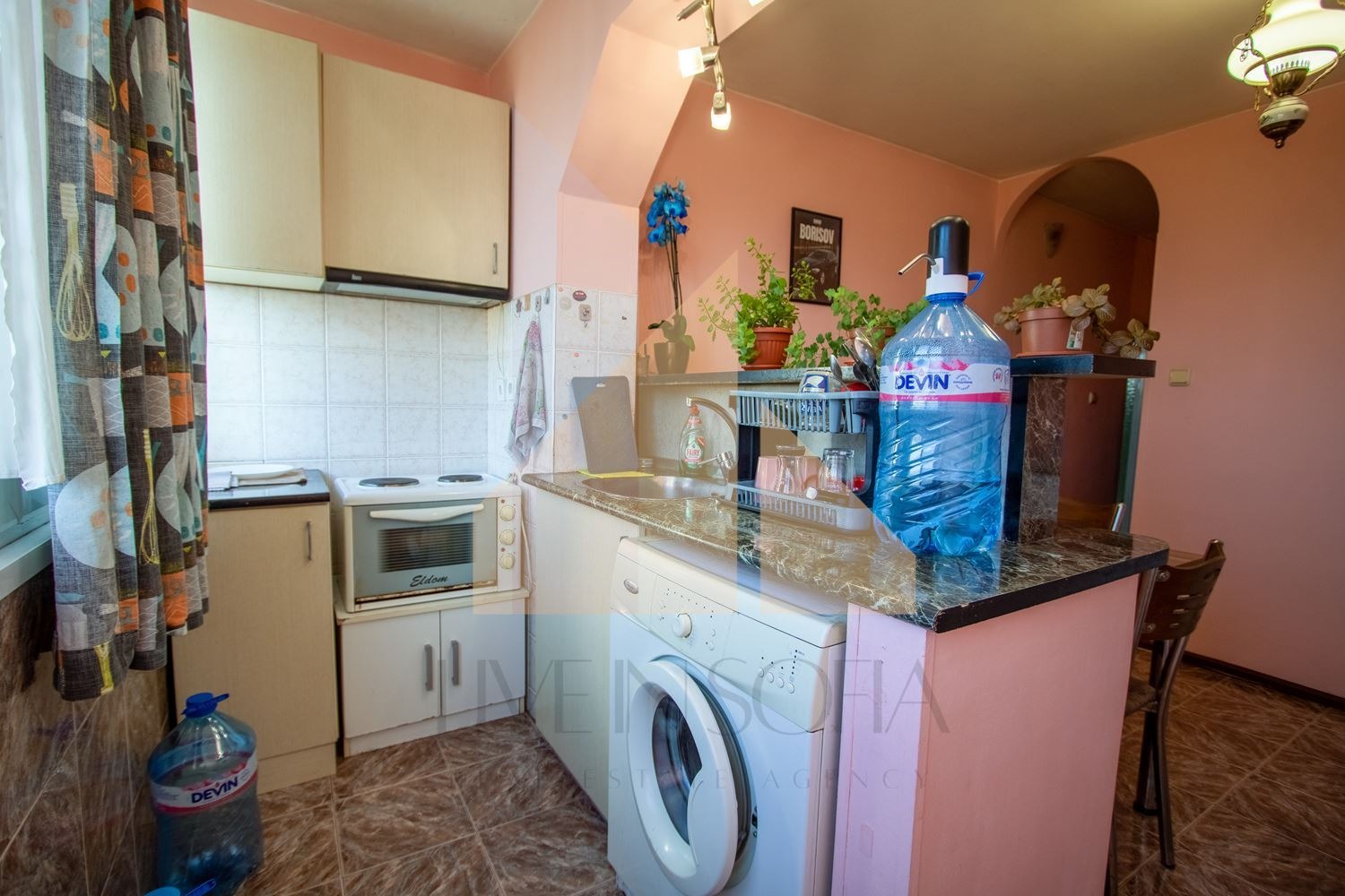 ���� ��� ���� 1-����� | Imot.bg � ����������� 5
