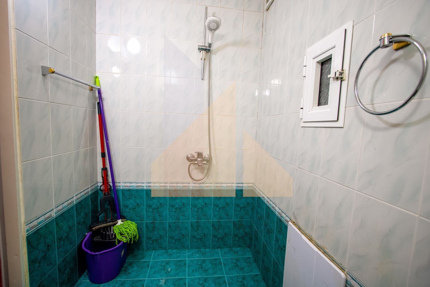 ���� ��� ���� 1-����� | Imot.bg � ����������� 9