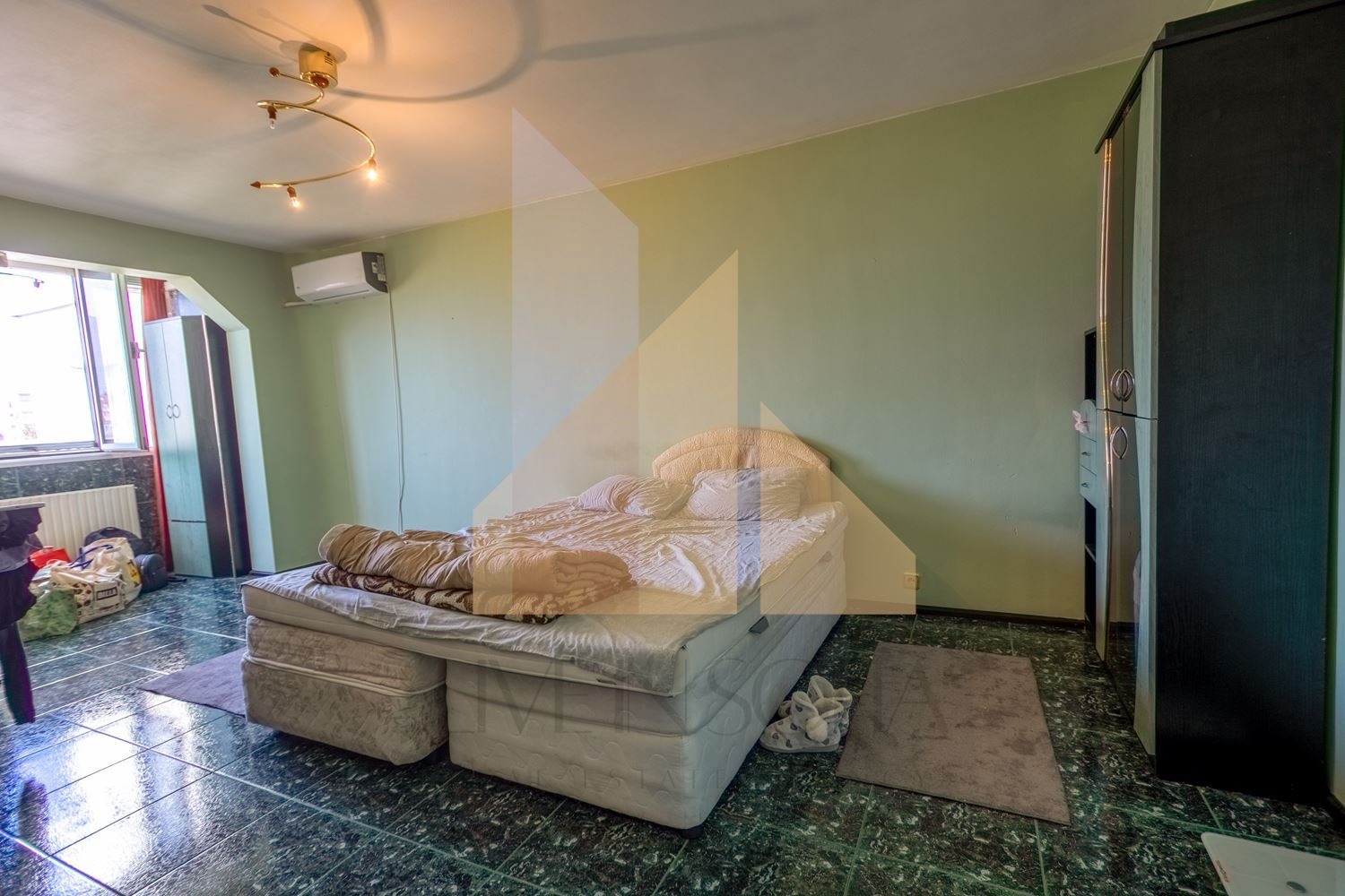 ���� ��� ���� 1-����� | Imot.bg � ����������� 3