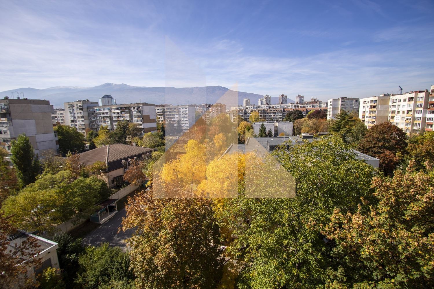 ���� ��� ���� 1-����� | Imot.bg � ����������� 6