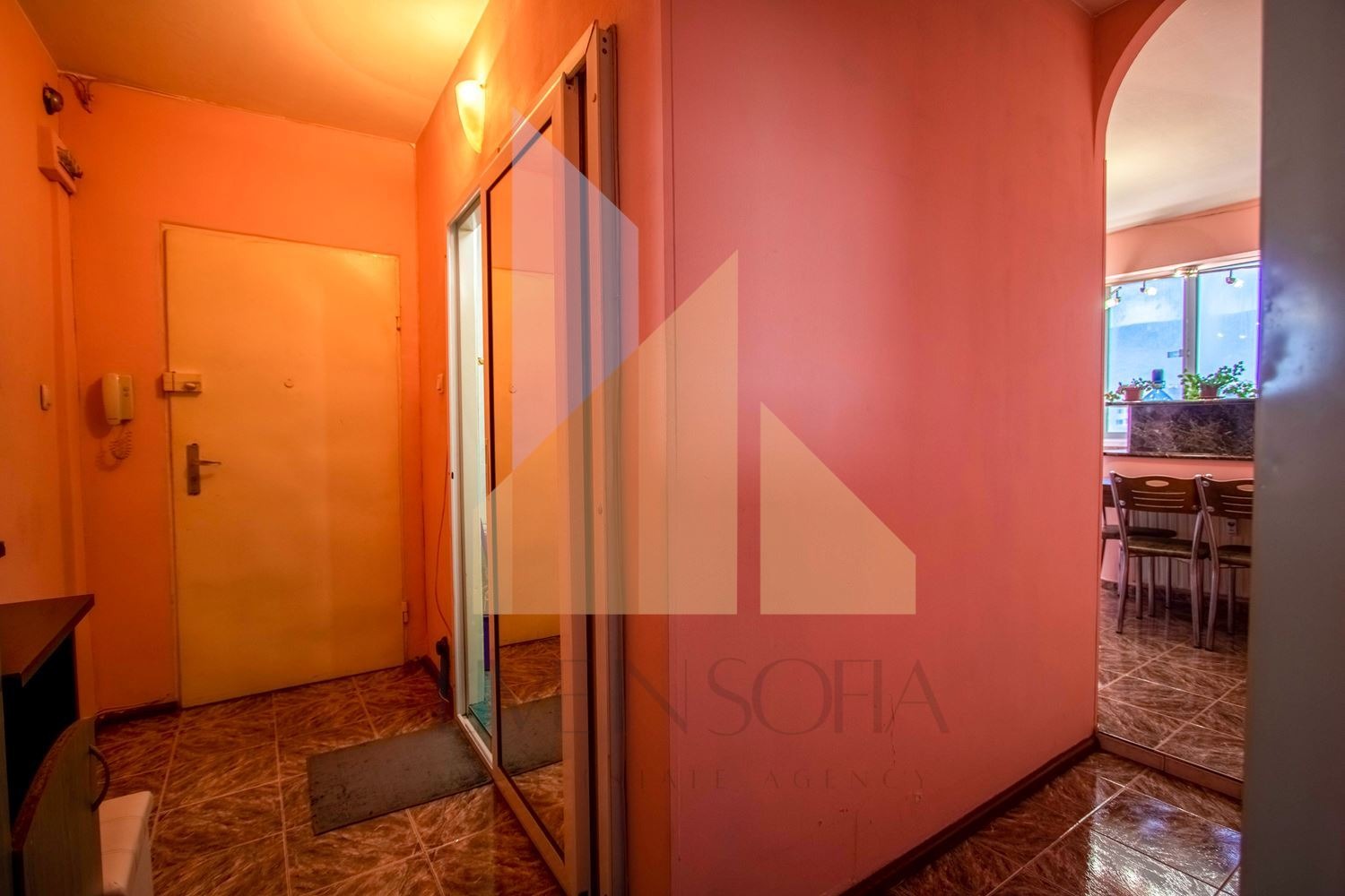 ���� ��� ���� 1-����� | Imot.bg � ����������� 7
