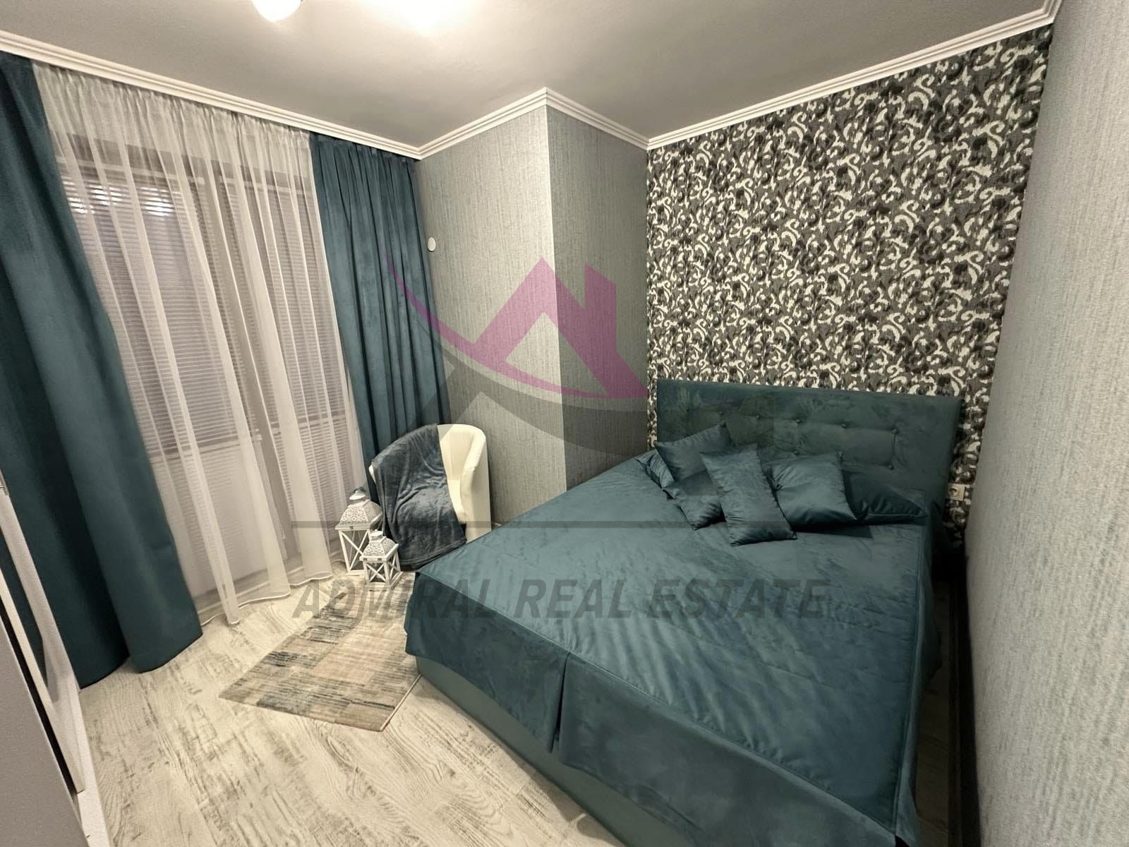 ���� ��� ���� 2-����� | Imot.bg � ����������� 3