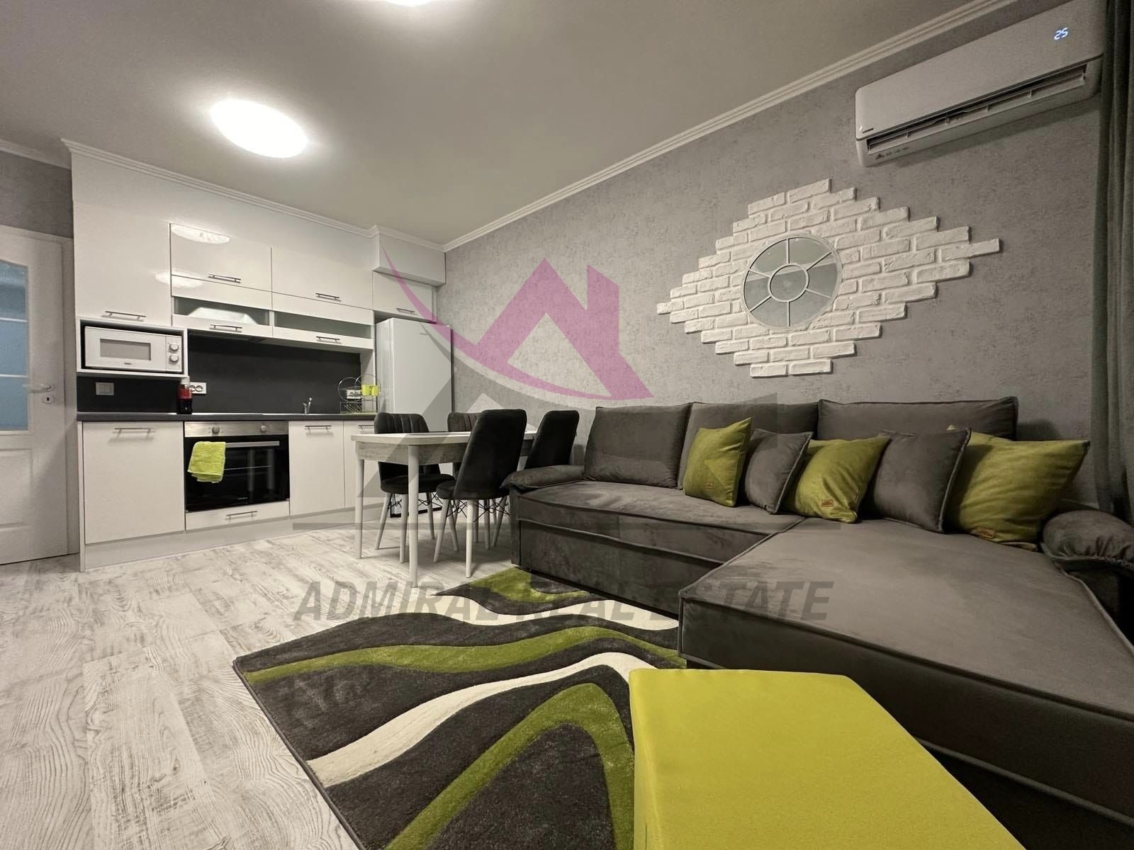 ���� ��� ���� 2-����� | Imot.bg � ����������� 1