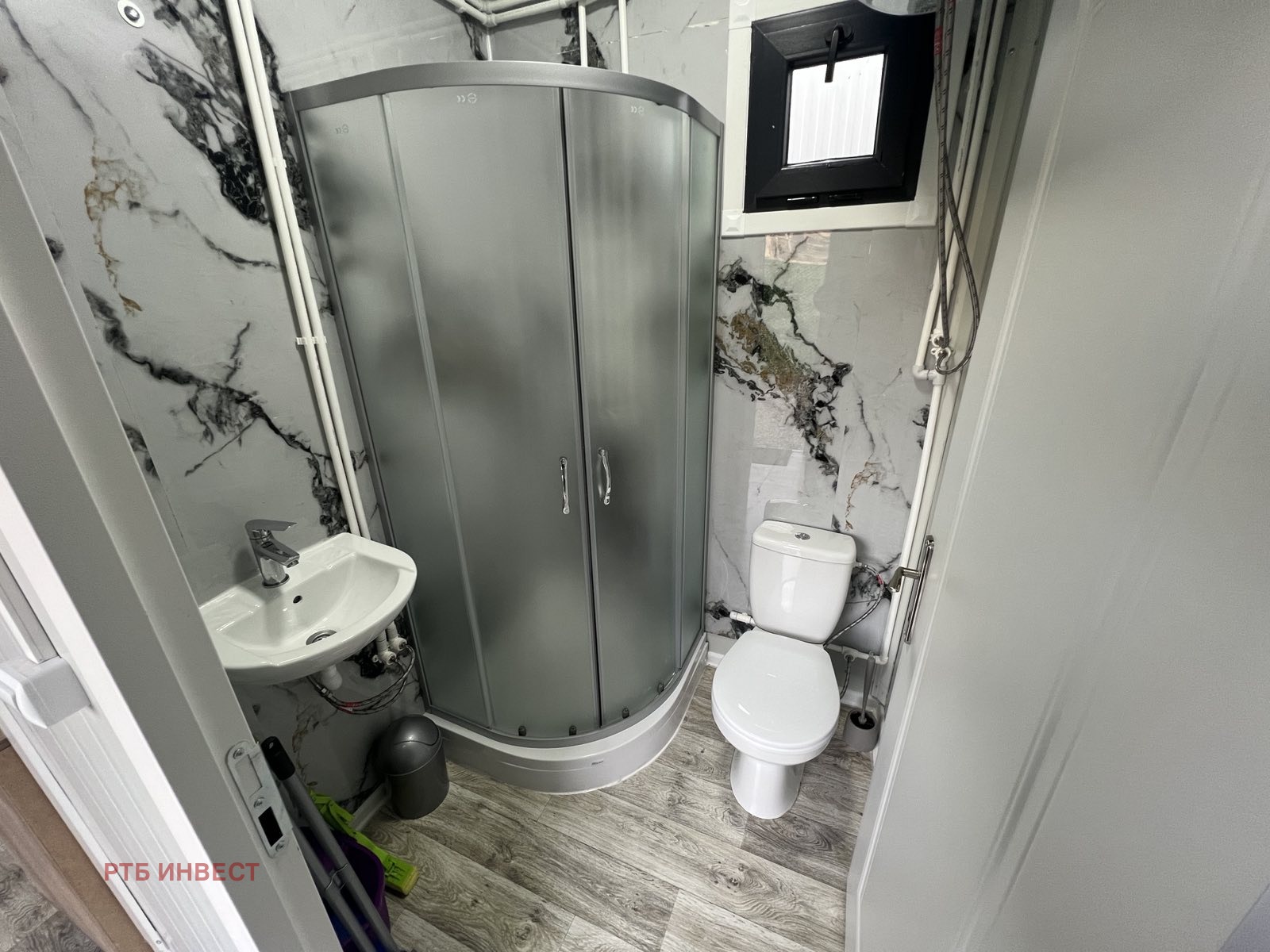 ���� ��� ���� 2-����� | Imot.bg � ����������� 3