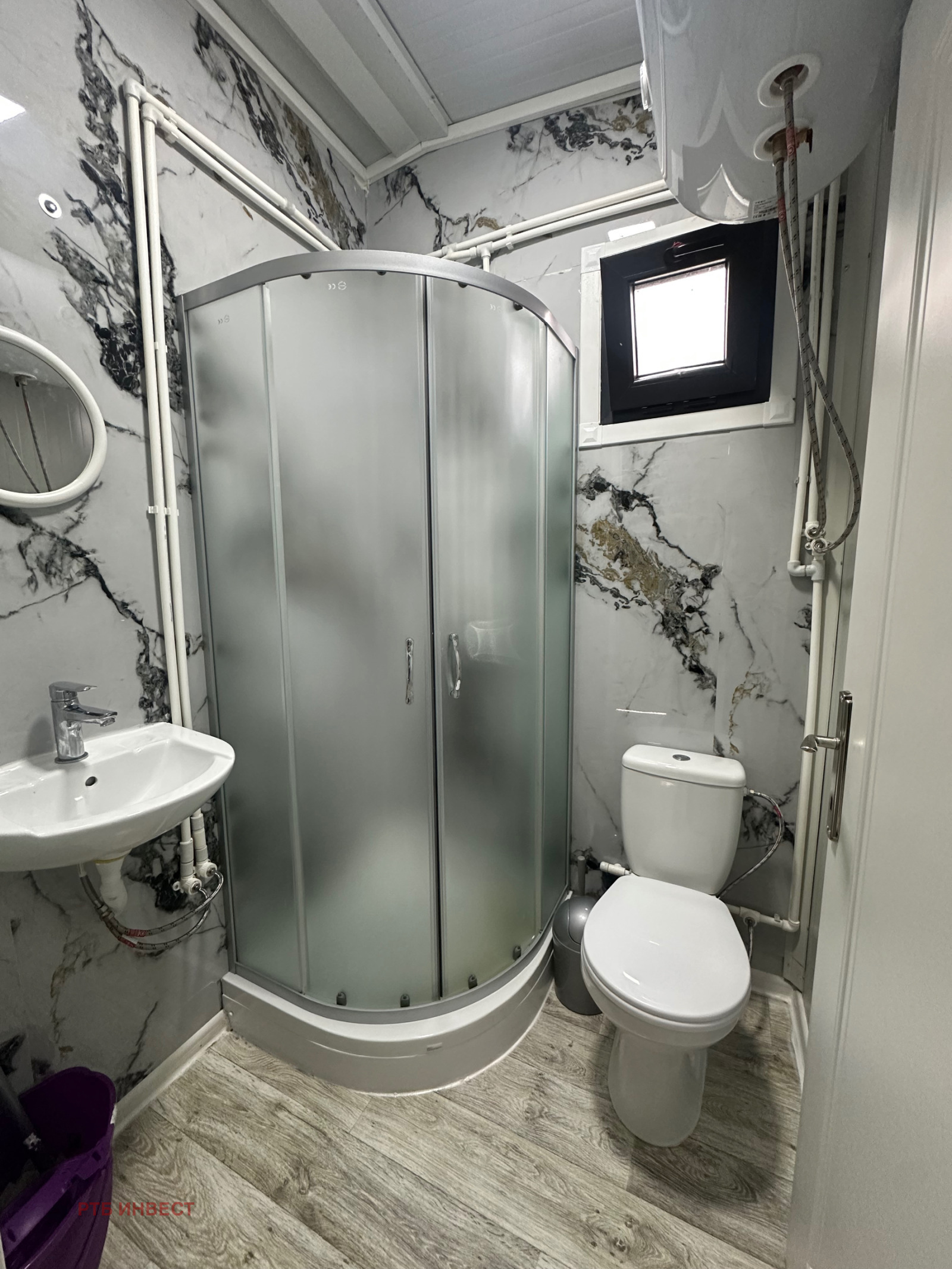 ���� ��� ���� 2-����� | Imot.bg � ����������� 5