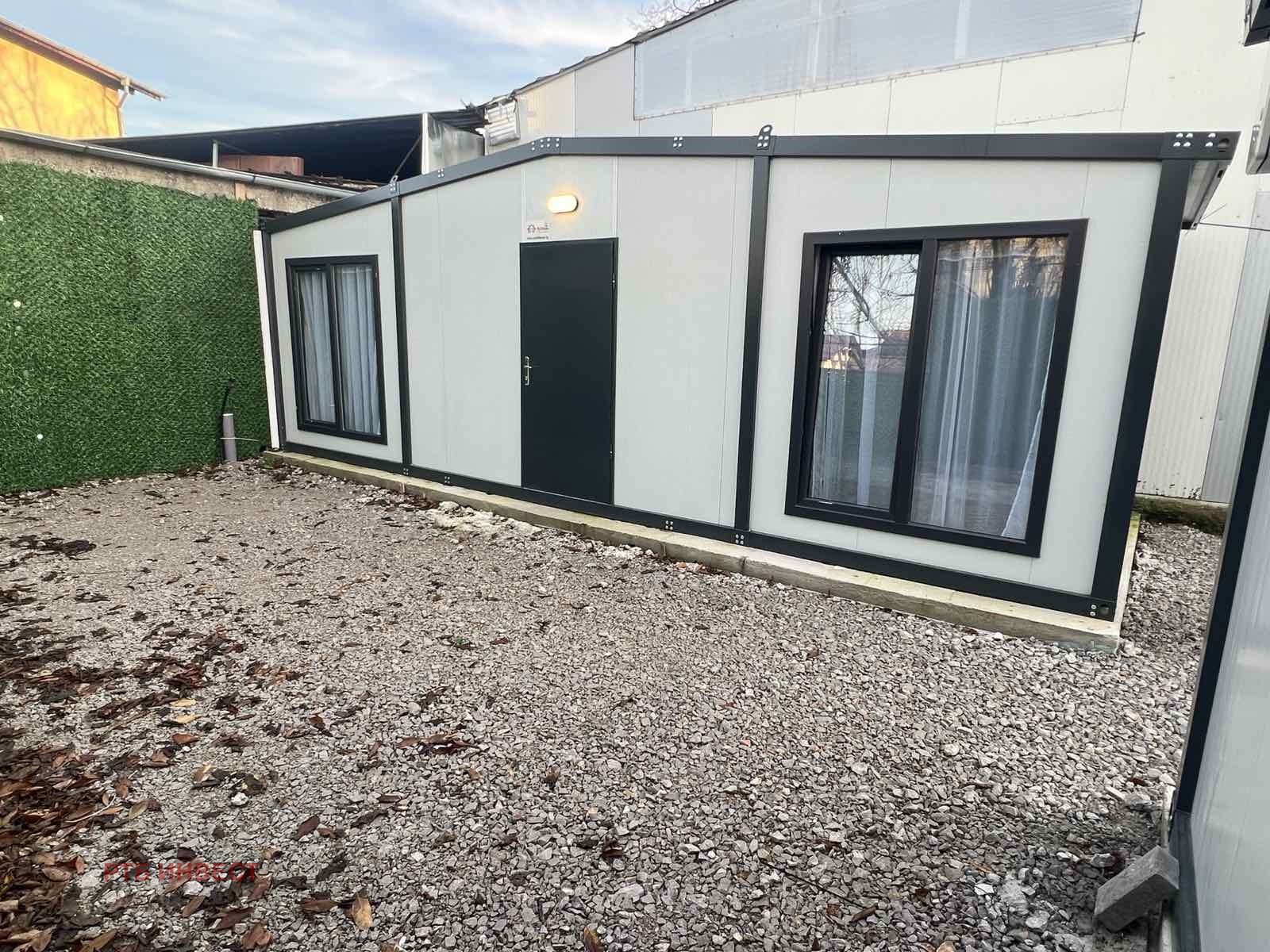 ���� ��� ���� 2-����� | Imot.bg � ����������� 5