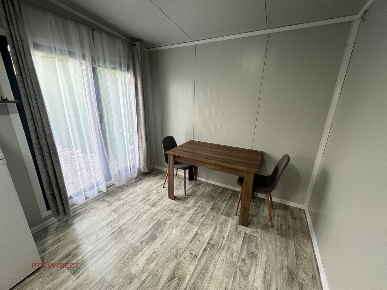 ���� ��� ���� 2-����� | Imot.bg � ����������� 4