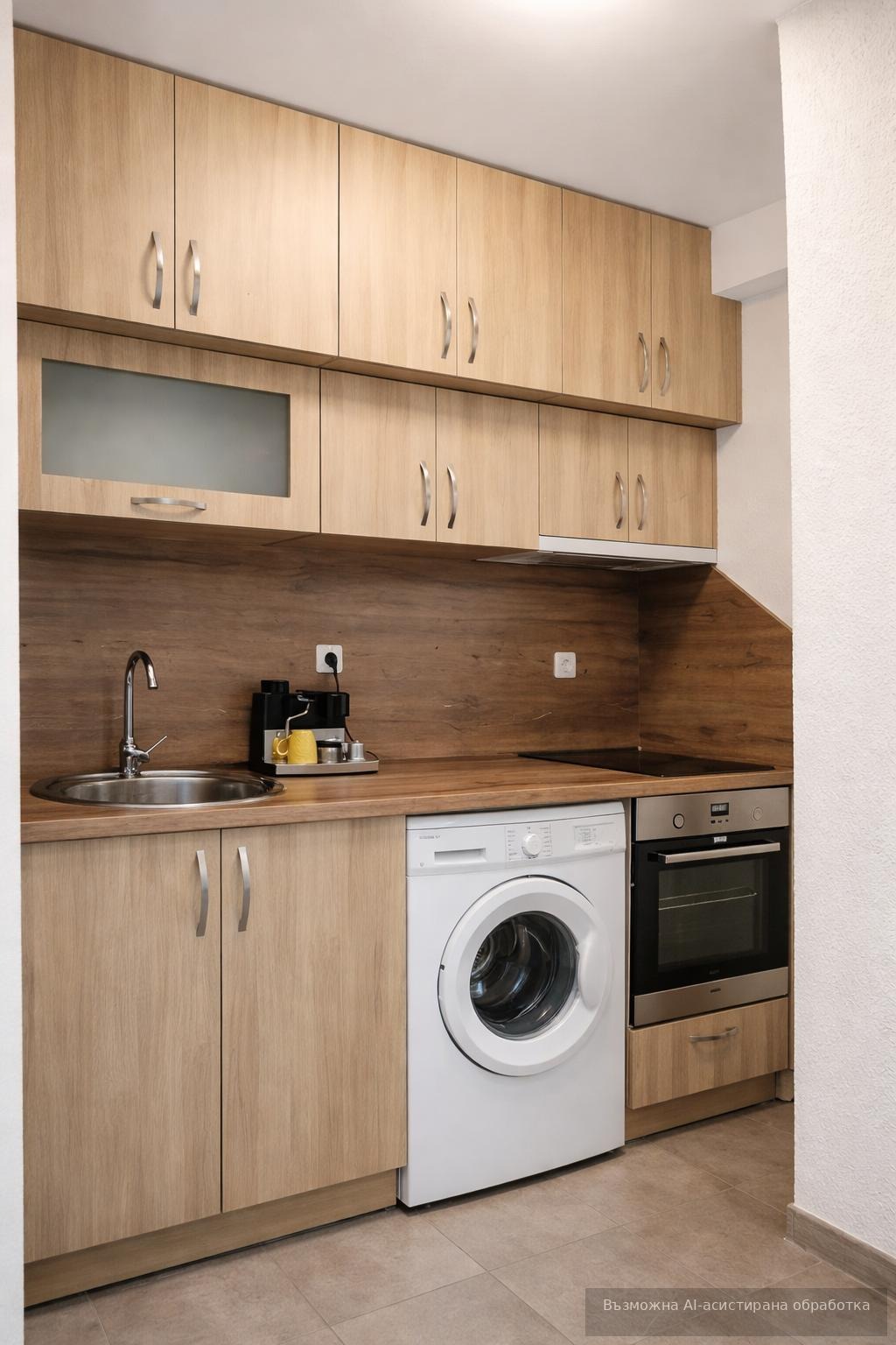 ���� ��� ���� 2-����� | Imot.bg � ����������� 2